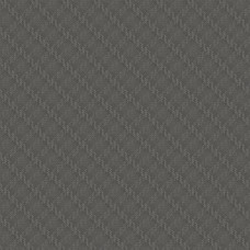 Ταπετσαρία τοίχου Wall Fabric Lattice Mirage on Herringbone Black WF121048 53Χ1005