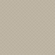 Ταπετσαρία τοίχου Wall Fabric Lattice Mirage on Herringbone Khaki WF121045 53Χ1005