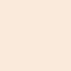 Ταπετσαρία τοίχου Wall Fabric Linen Cream WF121058 53Χ1005