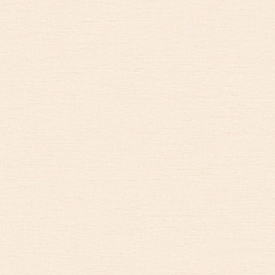 Ταπετσαρία τοίχου Wall Fabric Linen Cream WF121058 53Χ1005