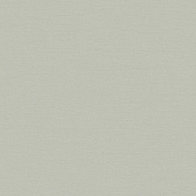 Ταπετσαρία τοίχου Wall Fabric Linen Mint WF121055 53Χ1005