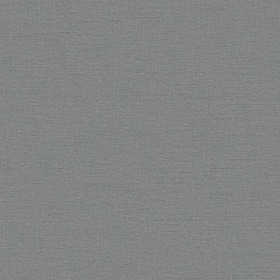 Ταπετσαρία τοίχου Wall Fabric Linen Dark Green WF121056 53Χ1005