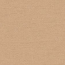 Ταπετσαρία τοίχου Wall Fabric Linen Brown WF121060 53Χ1005