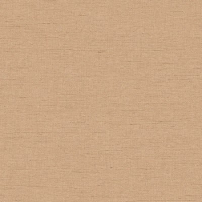 Ταπετσαρία τοίχου Wall Fabric Linen Brown WF121060 53Χ1005