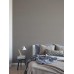 Ταπετσαρία τοίχου Wall Fabric Linen Charcoal WF121054 53Χ1005
