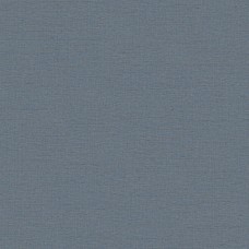 Ταπετσαρία τοίχου Wall Fabric Linen Blue WF121062 53Χ1005