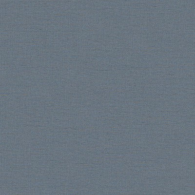 Ταπετσαρία τοίχου Wall Fabric Linen Blue WF121062 53Χ1005