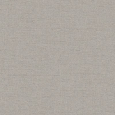 Ταπετσαρία τοίχου Wall Fabric Linen Grey WF121053 53Χ1005