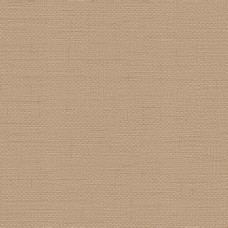 Ταπετσαρία τοίχου Wall Fabric Weave Mocha WF121037 53Χ1005