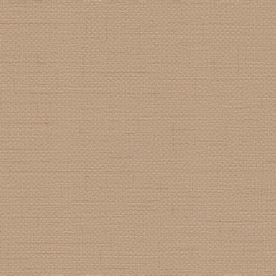 Ταπετσαρία τοίχου Wall Fabric Weave Mocha WF121037 53Χ1005