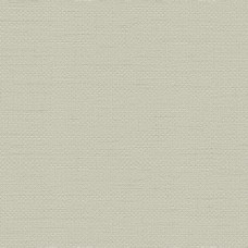 Ταπετσαρία τοίχου Wall Fabric Weave Grey WF121036 53Χ1005