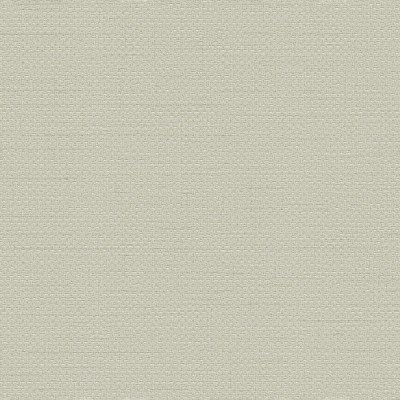 Ταπετσαρία τοίχου Wall Fabric Weave Grey WF121036 53Χ1005