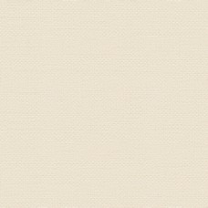 Ταπετσαρία τοίχου Wall Fabric Weave Cream WF121032 53Χ1005