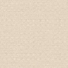 Ταπετσαρία τοίχου Wall Fabric Weave Beige WF121033 53Χ1005