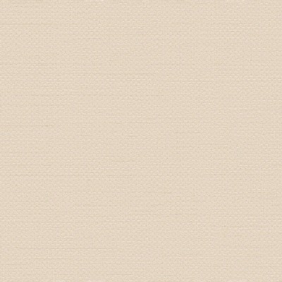 Ταπετσαρία τοίχου Wall Fabric Weave Beige WF121033 53Χ1005