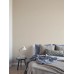 Ταπετσαρία τοίχου Wall Fabric Weave Beige WF121033 53Χ1005