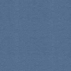 Ταπετσαρία τοίχου Wall Fabric Weave Blue WF121038 53Χ1005