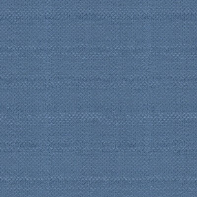 Ταπετσαρία τοίχου Wall Fabric Weave Blue WF121038 53Χ1005