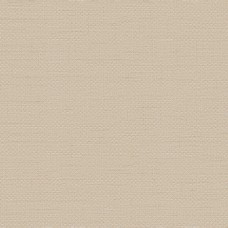 Ταπετσαρία τοίχου Wall Fabric Weave Natural WF121035 53Χ1005