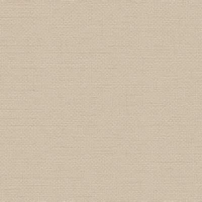 Ταπετσαρία τοίχου Wall Fabric Weave Natural WF121035 53Χ1005