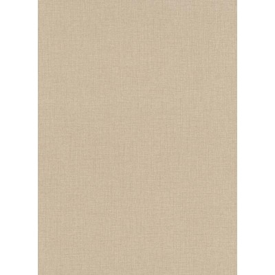 Ταπετσαρία τοίχου Code Nature 10215-25 53Χ1005