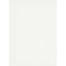 Ταπετσαρία τοίχου Fashion For Wall 10028-01 53Χ1005