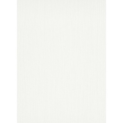 Ταπετσαρία τοίχου Fashion For Wall 10028-01 53Χ1005