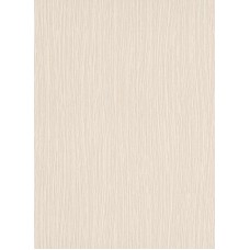 Ταπετσαρία τοίχου Fashion For Wall 10028-02 53Χ1005