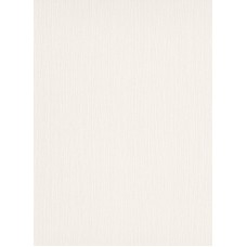 Ταπετσαρία τοίχου Fashion For Wall 10028-14 53Χ1005