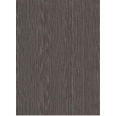 Ταπετσαρία τοίχου Fashion For Wall 10028-15 53Χ1005