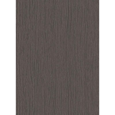 Ταπετσαρία τοίχου Fashion For Wall 10028-15 53Χ1005