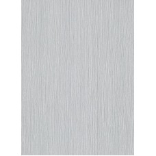 Ταπετσαρία τοίχου Fashion For Wall 10028-29 53Χ1005