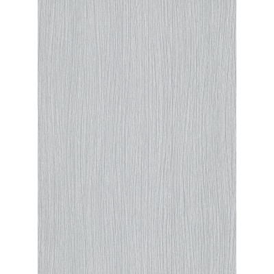 Ταπετσαρία τοίχου Fashion For Wall 10028-29 53Χ1005