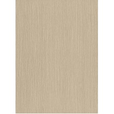 Ταπετσαρία τοίχου Fashion For Wall 10028-30 53Χ1005