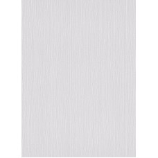 Ταπετσαρία τοίχου Fashion For Wall 10028-31 53Χ1005