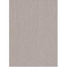 Ταπετσαρία τοίχου Fashion For Wall 10028-38 53Χ1005