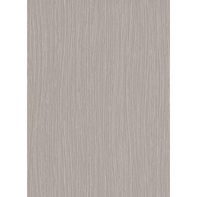 Ταπετσαρία τοίχου Fashion For Wall 10028-38 53Χ1005