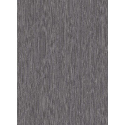 Ταπετσαρία τοίχου Fashion For Wall 10028-45 53Χ1005