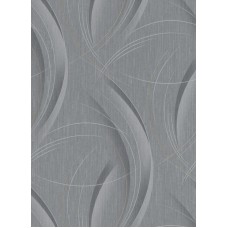 Ταπετσαρία τοίχου Fashion For Wall 10218-10 53Χ1005