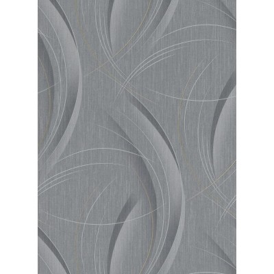 Ταπετσαρία τοίχου Fashion For Wall 10218-10 53Χ1005