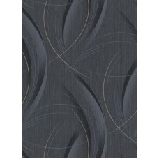 Ταπετσαρία τοίχου Fashion For Wall 10218-15 53Χ1005