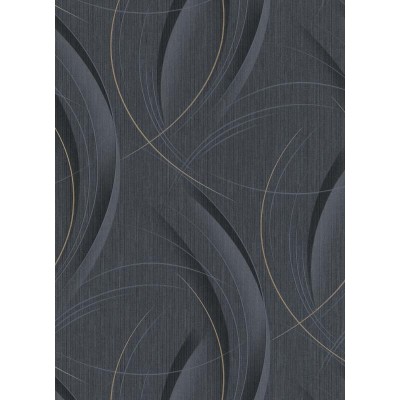 Ταπετσαρία τοίχου Fashion For Wall 10218-15 53Χ1005