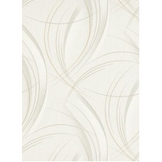 Ταπετσαρία τοίχου Fashion For Wall 10218-31 53Χ1005