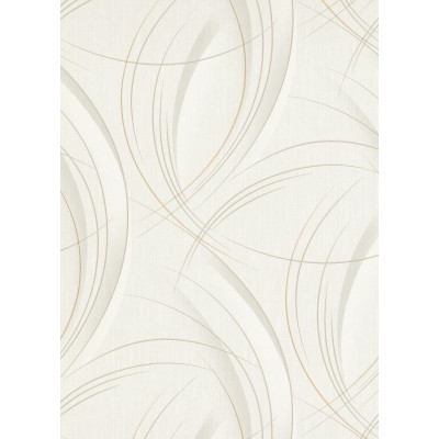 Ταπετσαρία τοίχου Fashion For Wall 10218-31 53Χ1005