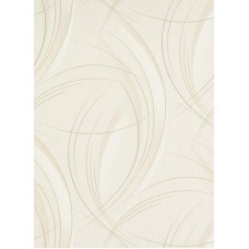 Ταπετσαρία τοίχου Fashion For Wall 10218-37 53Χ1005