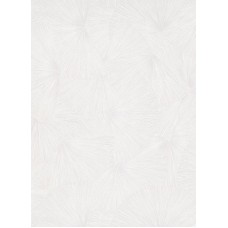 Ταπετσαρία τοίχου Fashion For Wall 10219-01 53Χ1005