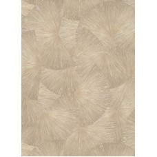 Ταπετσαρία τοίχου Fashion For Wall 10219-20 53Χ1005