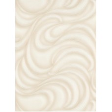 Ταπετσαρία τοίχου Fashion For Wall 10220-14 53Χ1005