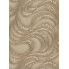 Ταπετσαρία τοίχου Fashion For Wall 10220-30 53Χ1005