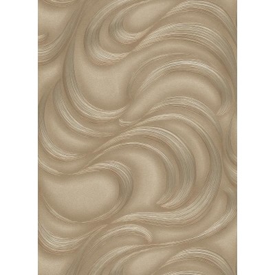 Ταπετσαρία τοίχου Fashion For Wall 10220-30 53Χ1005